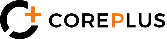 COREPLUS